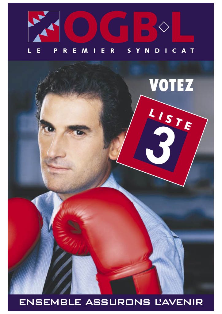 Jean-Michel Larre